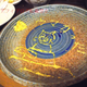 Illustration for article titled In Japan, Saying Thanks with Mustard Is Possible But Not Recommended